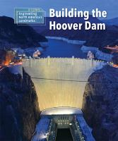 Building_the_Hoover_Dam
