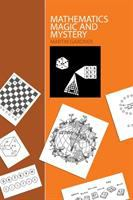 Mathematics_magic_and_mystery