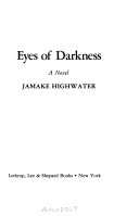 Eyes_of_darkness