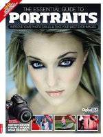 The_Essential_Guide_to_Portraits