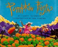 Pumpkin_fiesta