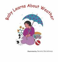 Baby_learns_about_weather