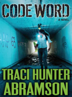 Code_Word