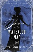 Jane_and_the_Waterloo_map