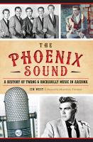 The_Phoenix_Sound
