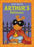 Arthur_s_Halloween