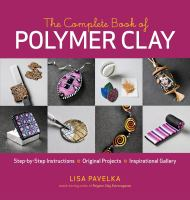 The_complete_book_of_polymer_clay