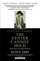 The_center_cannot_hold