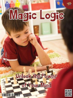 Magic_Logic