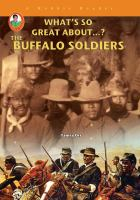 The_Buffalo_Soldiers