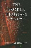 The_broken_teaglass