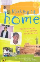 Making_it_home