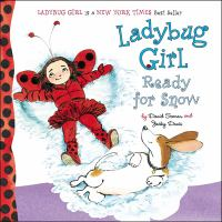Ladybug_Girl_ready_for_snow