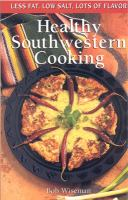 Healthy_southwestern_cooking