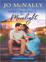 Sweet_Nothings_by_Moonlight