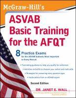 McGraw-Hill_s_ASVAB_basic_training_for_the_AFQT