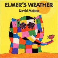 Elmer_s_weather
