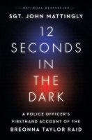 12_seconds_in_the_dark