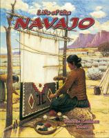 Life_of_the_Navajo