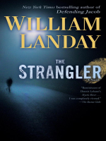 The_strangler