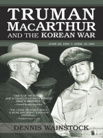 Truman__MacArthur_and_the_Korean_War