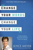 Change_your_words__change_your_life