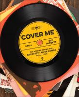 Cover_me