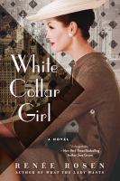 White_collar_girl