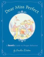 Dear_Miss_Perfect