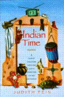 Indian_time