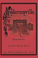 Andersonville__A_Story_of_Rebel_Military_Prisons