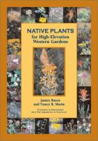 Native_plants_for_high-elevation_Western_gardens