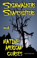 Skinwalkers_shapeshifters_and_Native_American_curses