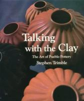 Talking_with_the_clay