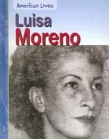 Luisa_Moreno