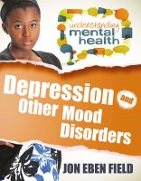 Depression_and_other_mood_disorders