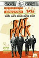The_rat_pack