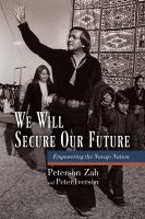 We_will_secure_our_future