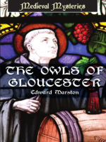 The_Owls_of_Gloucester