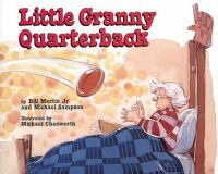 Little_granny_quarterback