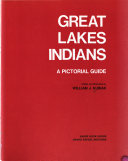 Great_Lakes_Indians