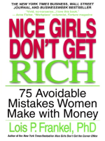 Nice_girls_don_t_get_rich
