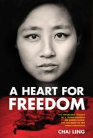 A_heart_for_freedom
