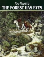 The_forest_has_eyes