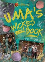 Uma_s_wicked_book