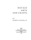 Navajo_arts_and_crafts