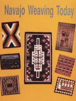 Navajo_weaving_today