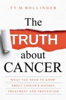 The_truth_about_cancer