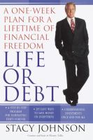 Life_or_debt