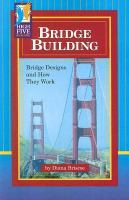 Bridge_building